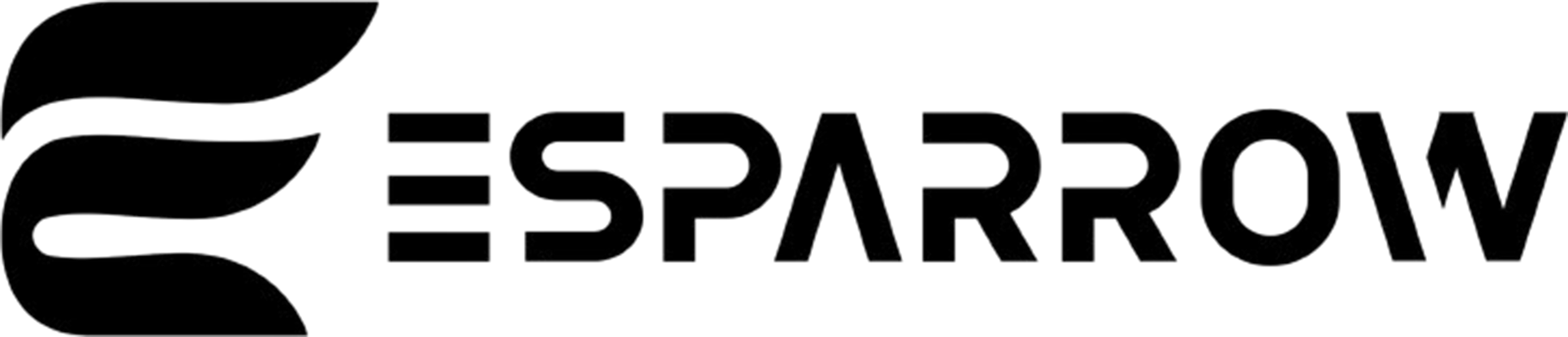 esparrowbd.com