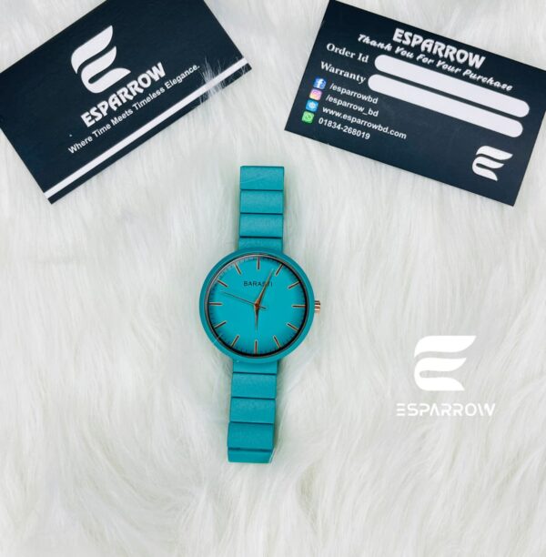 Barasti Ladies Watch - Image 3