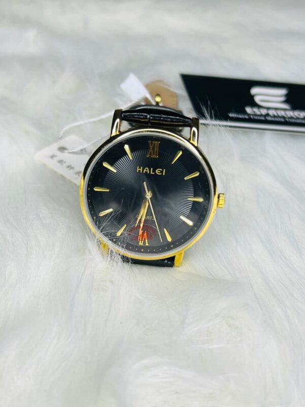 Halei Man Watch - Image 4