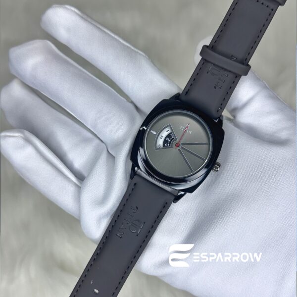 Titan EDGE Original Watch - Image 3