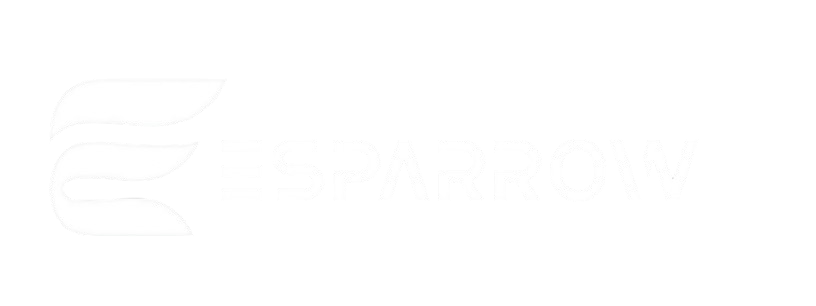 EsparrowBD Logo